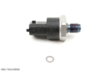 Capteur d’origine Renault véhicules Renault/Dacia 2.2DCI 7701478058 - vue 2