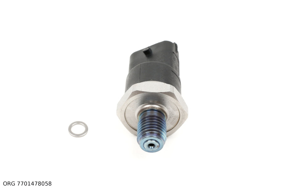 Capteur d’origine Renault véhicules Renault/Dacia 2.2DCI 7701478058 - vue 3