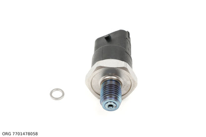 Capteur d’origine Renault véhicules Renault/Dacia 2.2DCI 7701478058 - vue 3