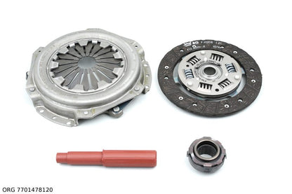 Kit d'embrayage d’origine Renault Renault Clio 7701478120 - vue 1