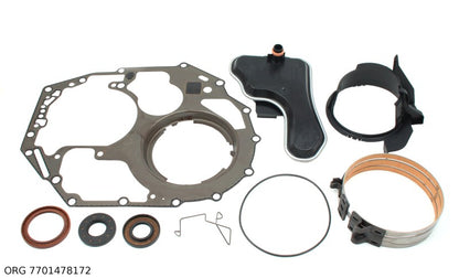 Pièce automobile d’origine Renault véhicules Renault/Dacia 7701478172 - vue 1