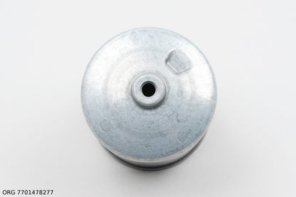 Filtre à carburant d’origine Renault véhicules Renault/Dacia 2.0DCI à partir de 2007 7701478277 - vue 2