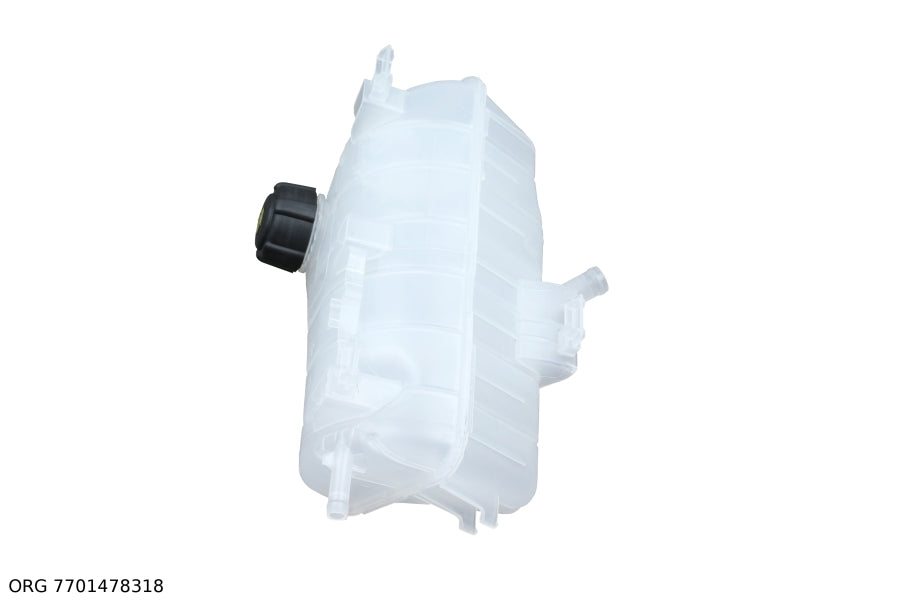 Vase d'expansion d’origine Renault Renault Kangoo à partir de 2008 7701478318 - vue 2