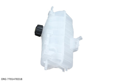 Vase d'expansion d’origine Renault Renault Kangoo à partir de 2008 7701478318 - vue 2