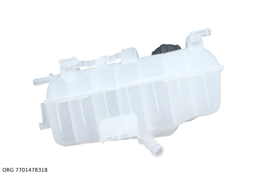 Vase d'expansion d’origine Renault Renault Kangoo à partir de 2008 7701478318 - vue 3