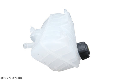 Vase d'expansion d’origine Renault Renault Kangoo à partir de 2008 7701478318 - vue 4
