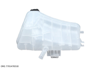 Vase d'expansion d’origine Renault Renault Kangoo à partir de 2008 7701478318 - vue 5