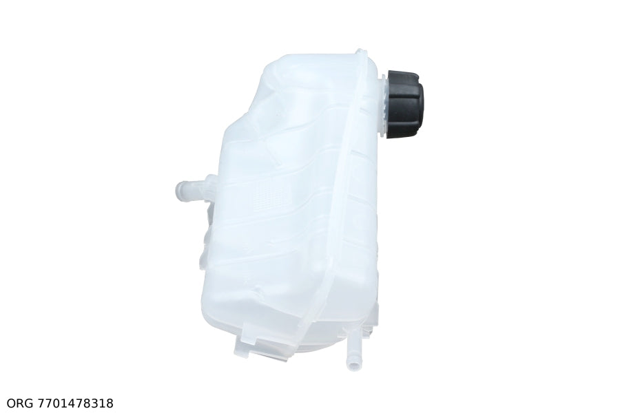 Vase d'expansion d’origine Renault Renault Kangoo à partir de 2008 7701478318 - vue 6