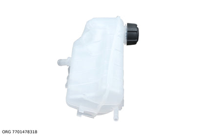 Vase d'expansion d’origine Renault Renault Kangoo à partir de 2008 7701478318 - vue 6