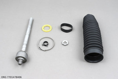 Pièce automobile d’origine Renault Renault Mégane, Renault Kangoo à partir de 2008 7701478406 - vue 2