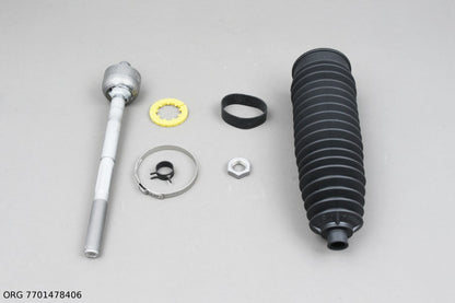 Pièce automobile d’origine Renault Renault Mégane, Renault Kangoo à partir de 2008 7701478406 - vue 3