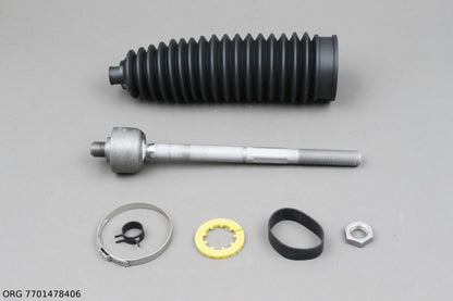 Pièce automobile d’origine Renault Renault Mégane, Renault Kangoo à partir de 2008 7701478406 - vue 1
