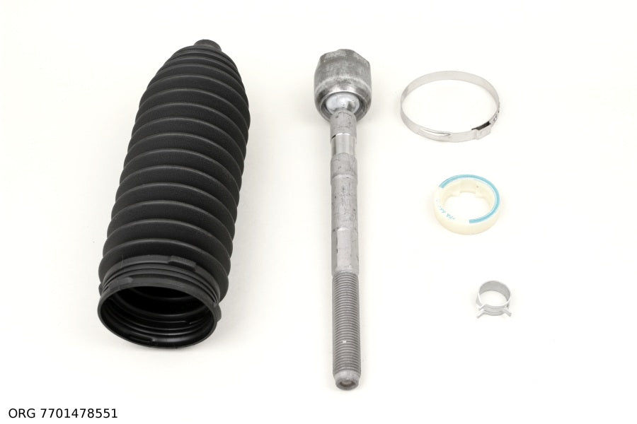 Pièce automobile d’origine Renault Renault Laguna à partir de 2001 7701478551 - vue 2