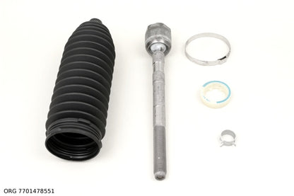 Pièce automobile d’origine Renault Renault Laguna à partir de 2001 7701478551 - vue 2