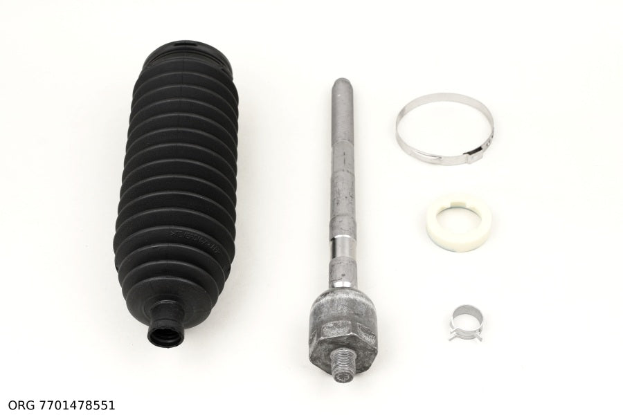 Pièce automobile d’origine Renault Renault Laguna à partir de 2001 7701478551 - vue 1
