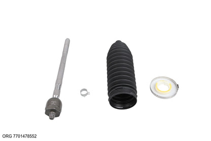 Pièce automobile d’origine Renault véhicules Renault/Dacia à partir de 2002 7701478552 - vue 2