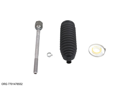 Pièce automobile d’origine Renault véhicules Renault/Dacia à partir de 2002 7701478552 - vue 3