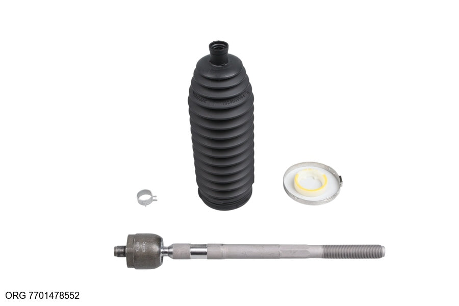 Pièce automobile d’origine Renault véhicules Renault/Dacia à partir de 2002 7701478552 - vue 1