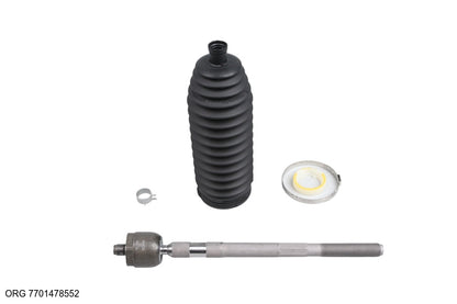 Pièce automobile d’origine Renault véhicules Renault/Dacia à partir de 2002 7701478552 - vue 1
