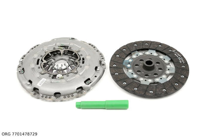 Kit d'embrayage d’origine Renault véhicules Renault/Dacia 2.0DCI 7701478729 - vue 1