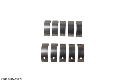 Pièce automobile d’origine Renault véhicules Renault/Dacia 1.9DCI 7701478839 - vue 1