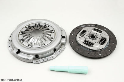 Kit d'embrayage d’origine Renault véhicules Renault/Dacia 1.5DCI à partir de 2008 7701479161 - vue 1
