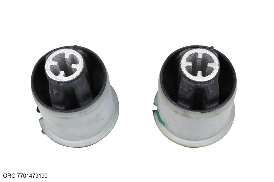 Pièce automobile d’origine Renault Renault Mégane à partir de 2003 7701479190 - vue 2