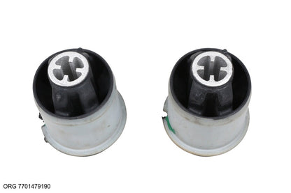 Pièce automobile d’origine Renault Renault Mégane à partir de 2003 7701479190 - vue 2