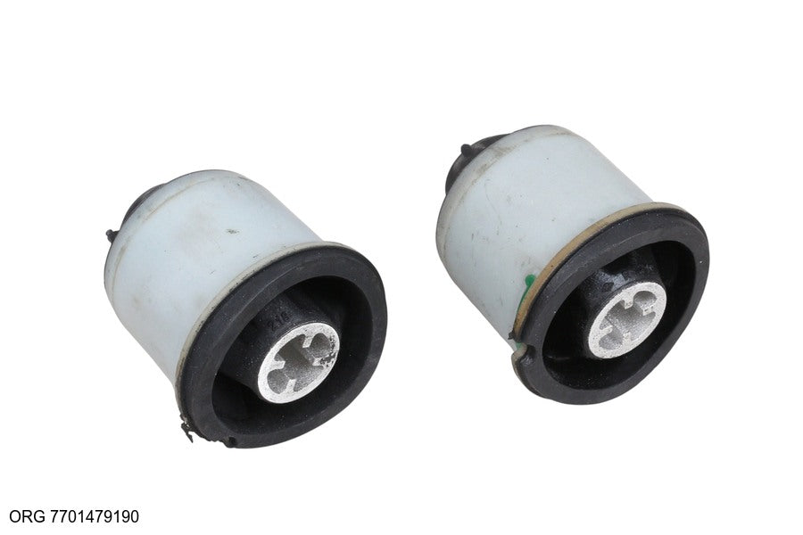 Pièce automobile d’origine Renault Renault Mégane à partir de 2003 7701479190 - vue 3