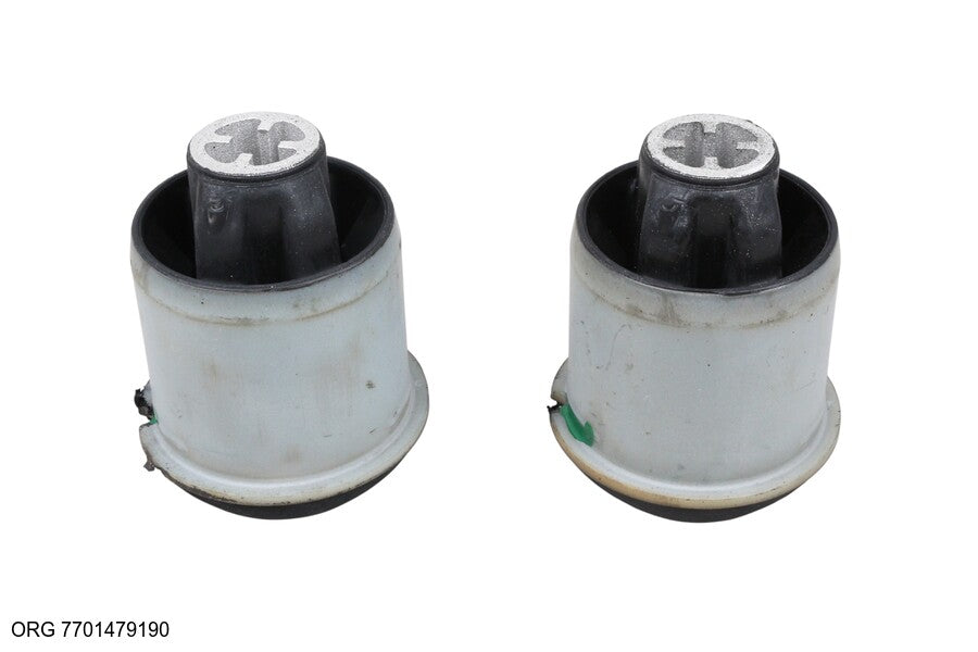 Pièce automobile d’origine Renault Renault Mégane à partir de 2003 7701479190 - vue 1