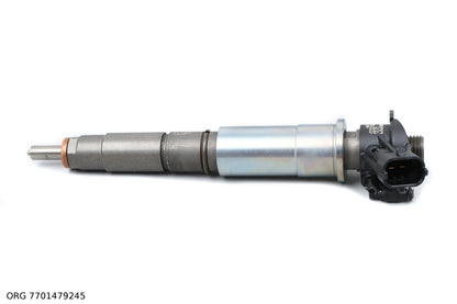 Injecteur de carburant d’origine Renault véhicules Renault/Dacia 2.0DCI à partir de 2007 7701479245 - vue 2
