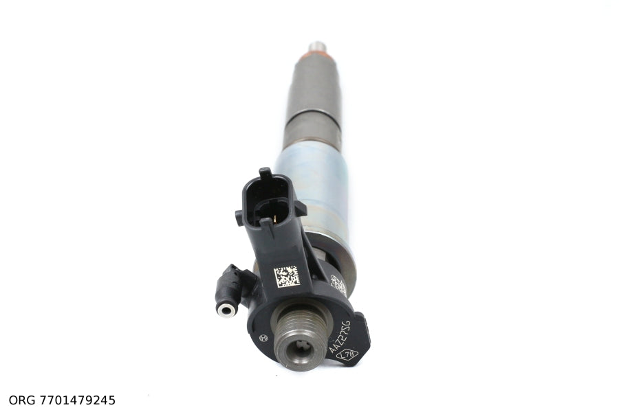 Injecteur de carburant d’origine Renault véhicules Renault/Dacia 2.0DCI à partir de 2007 7701479245 - vue 3