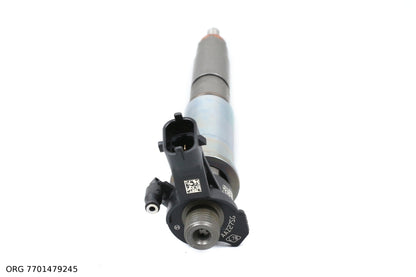 Injecteur de carburant d’origine Renault véhicules Renault/Dacia 2.0DCI à partir de 2007 7701479245 - vue 3