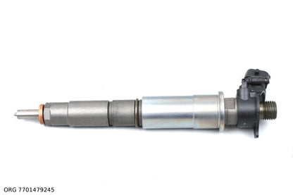Injecteur de carburant d’origine Renault véhicules Renault/Dacia 2.0DCI à partir de 2007 7701479245 - vue 4