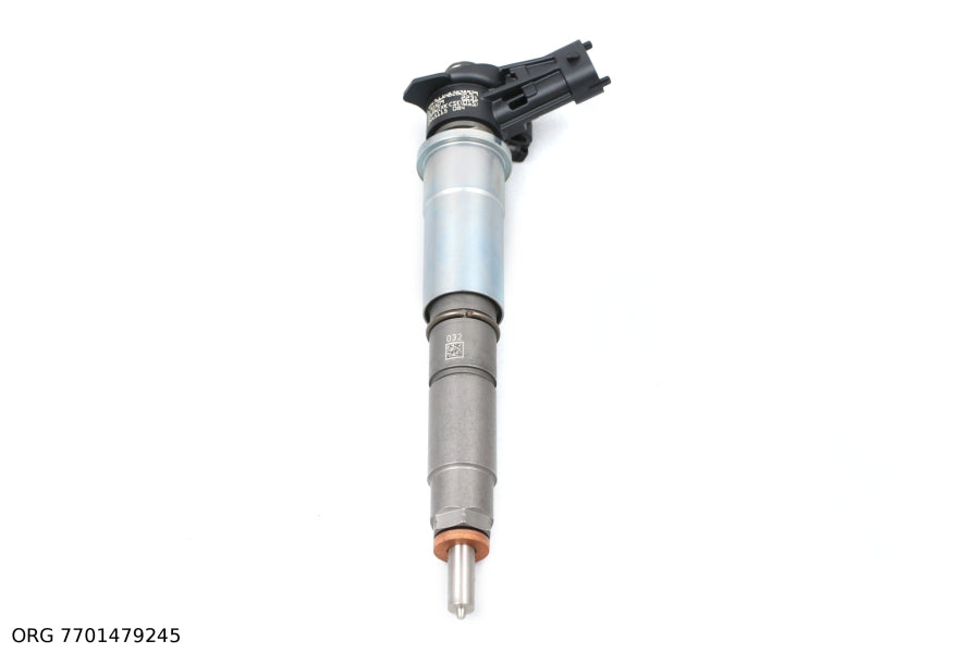 Injecteur de carburant d’origine Renault véhicules Renault/Dacia 2.0DCI à partir de 2007 7701479245 - vue 1