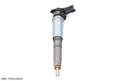 Injecteur de carburant d’origine Renault véhicules Renault/Dacia 2.0DCI à partir de 2007 7701479245 - vue 1