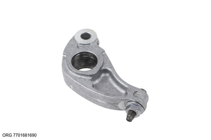 Culbuteur de soupape d’origine Renault véhicules Renault/Dacia 7701681690 - vue 2