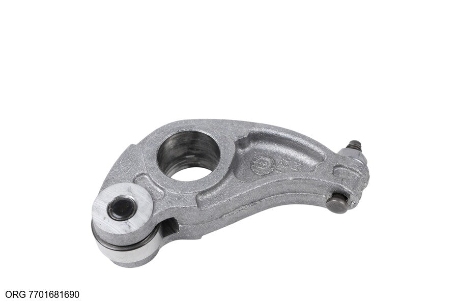 Culbuteur de soupape d’origine Renault véhicules Renault/Dacia 7701681690 - vue 3