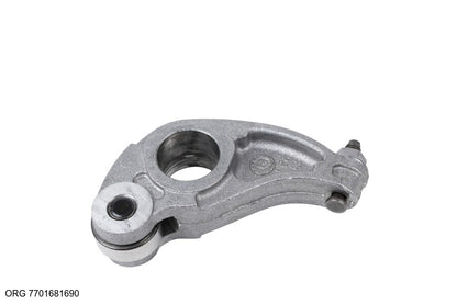 Culbuteur de soupape d’origine Renault véhicules Renault/Dacia 7701681690 - vue 3