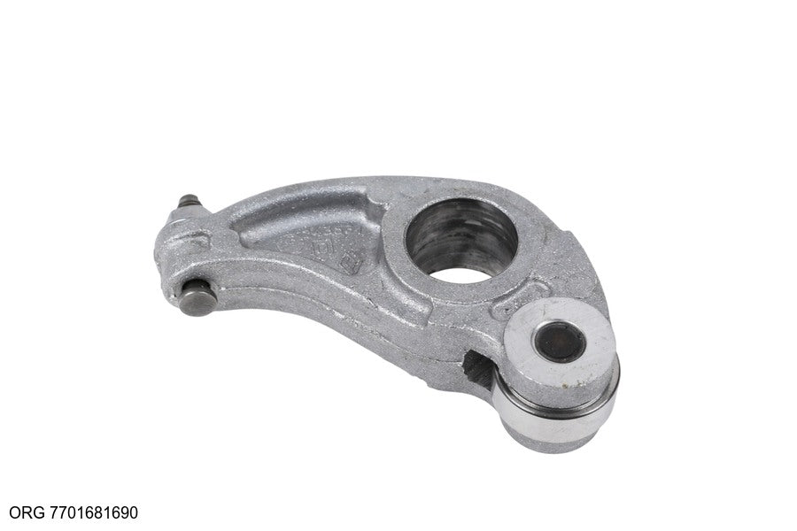 Culbuteur de soupape d’origine Renault véhicules Renault/Dacia 7701681690 - vue 1