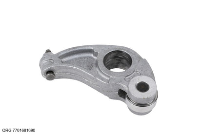 Culbuteur de soupape d’origine Renault véhicules Renault/Dacia 7701681690 - vue 1