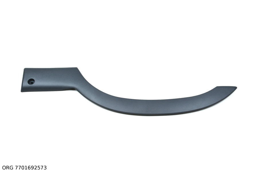 Porte-ampoules de feu arrière d’origine Renault Renault Master 7701692573 - vue 2