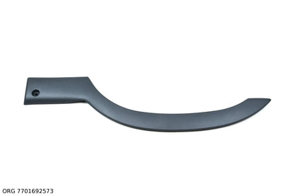 Porte-ampoules de feu arrière d’origine Renault Renault Master 7701692573 - vue 2