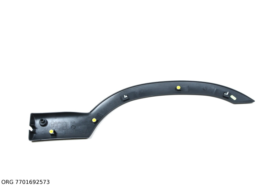 Porte-ampoules de feu arrière d’origine Renault Renault Master 7701692573 - vue 3