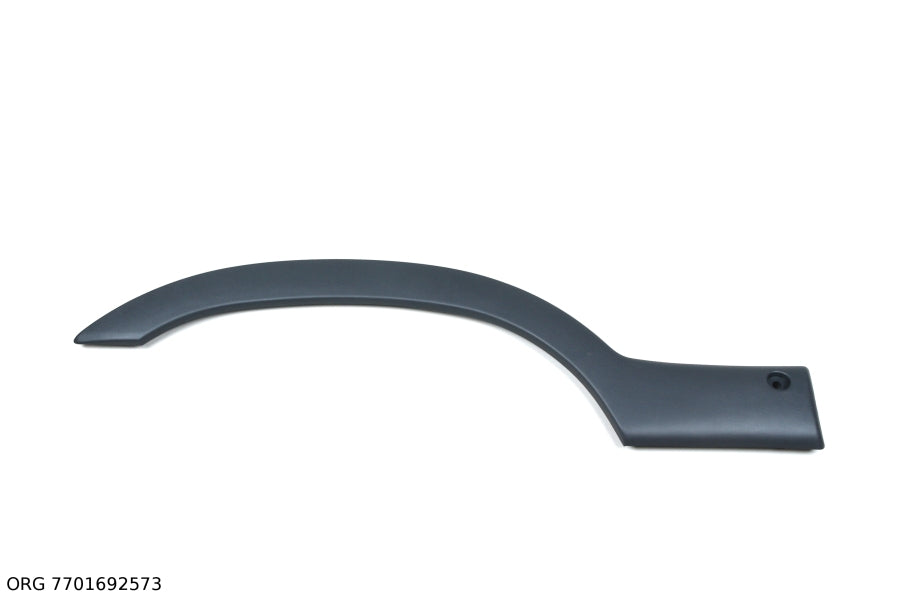 Porte-ampoules de feu arrière d’origine Renault Renault Master 7701692573 - vue 1