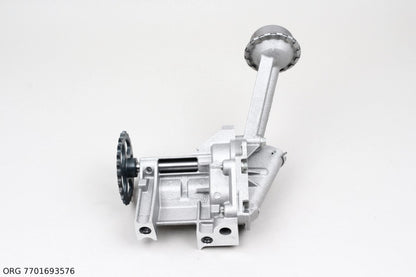 Pompe à huile d’origine Renault véhicules Renault/Dacia 1.5DCI 7701693576 - vue 3