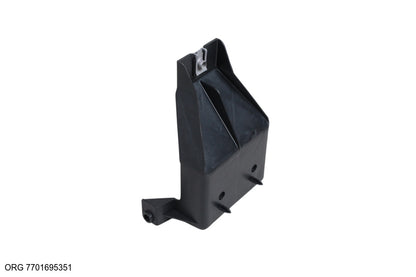 Support de pare-chocs d’origine Renault Renault Master à partir de 1998 7701695351 - vue 2