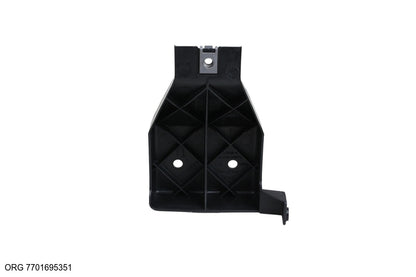 Support de pare-chocs d’origine Renault Renault Master à partir de 1998 7701695351 - vue 3