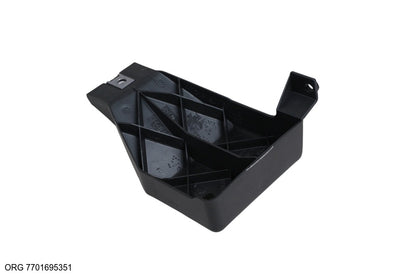 Support de pare-chocs d’origine Renault Renault Master à partir de 1998 7701695351 - vue 4