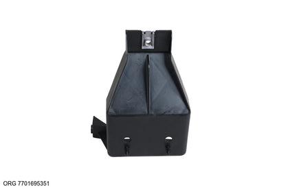 Support de pare-chocs d’origine Renault Renault Master à partir de 1998 7701695351 - vue 1